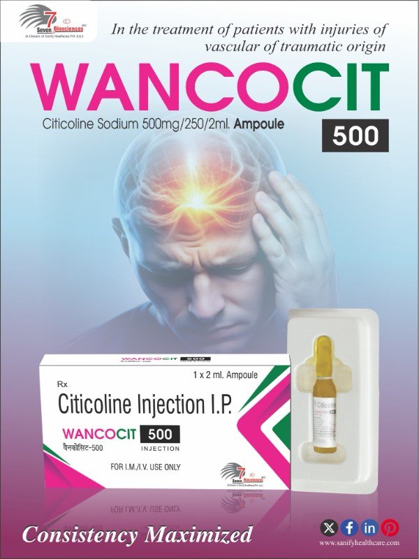 WANCOcit-500
